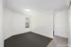 18 Lincoln Road, Port Macquarie, NSW 2444-Image