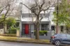 18 Lincoln Street, Stanmore, NSW 2048