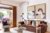 18 Lincoln Street, Stanmore, NSW 2048-Image