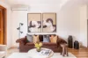 18 Lincoln Street, Stanmore, NSW 2048-Image