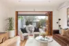18 Lincoln Street, Stanmore, NSW 2048-Image