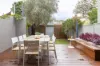 18 Lincoln Street, Stanmore, NSW 2048-Image