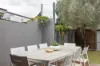18 Lincoln Street, Stanmore, NSW 2048-Image
