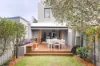 18 Lincoln Street, Stanmore, NSW 2048-Image