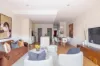 18 Lincoln Street, Stanmore, NSW 2048-Image