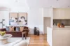 18 Lincoln Street, Stanmore, NSW 2048-Image
