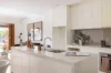 18 Lincoln Street, Stanmore, NSW 2048-Image
