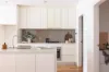 18 Lincoln Street, Stanmore, NSW 2048-Image