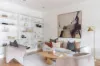 18 Lincoln Street, Stanmore, NSW 2048-Image