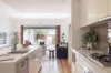 18 Lincoln Street, Stanmore, NSW 2048-Image