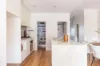 18 Lincoln Street, Stanmore, NSW 2048-Image