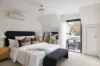 18 Lincoln Street, Stanmore, NSW 2048-Image