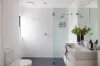 18 Lincoln Street, Stanmore, NSW 2048-Image