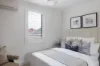 18 Lincoln Street, Stanmore, NSW 2048-Image