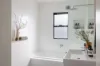 18 Lincoln Street, Stanmore, NSW 2048-Image