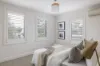 18 Lincoln Street, Stanmore, NSW 2048-Image