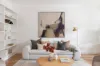 18 Lincoln Street, Stanmore, NSW 2048-Image