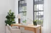 18 Lincoln Street, Stanmore, NSW 2048-Image