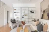 18 Lincoln Street, Stanmore, NSW 2048-Image