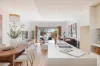 18 Lincoln Street, Stanmore, NSW 2048-Image