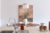 18 Lincoln Street, Stanmore, NSW 2048-Image