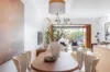 18 Lincoln Street, Stanmore, NSW 2048-Image