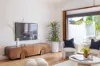 18 Lincoln Street, Stanmore, NSW 2048-Image