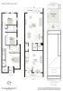 18 Lincoln Street, Stanmore, NSW 2048-Floorplan