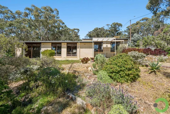 18 Lind Avenue, Belair, SA 5052 - For Rent