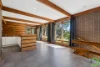 18 Lind Avenue, Belair, SA 5052-Image