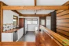 18 Lind Avenue, Belair, SA 5052-Image
