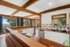 18 Lind Avenue, Belair, SA 5052-Image