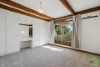 18 Lind Avenue, Belair, SA 5052-Image
