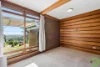 18 Lind Avenue, Belair, SA 5052-Image