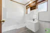 18 Lind Avenue, Belair, SA 5052-Image