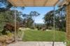 18 Lind Avenue, Belair, SA 5052-Image