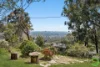 18 Lind Avenue, Belair, SA 5052-Image