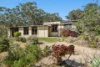 18 Lind Avenue, Belair, SA 5052-Image