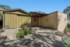 18 Lind Avenue, Belair, SA 5052-Image