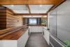 18 Lind Avenue, Belair, SA 5052-Image