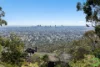 18 Lind Avenue, Belair, SA 5052-Image