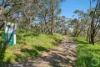 18 Lind Avenue, Belair, SA 5052-Image