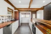 18 Lind Avenue, Belair, SA 5052-Image