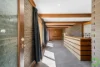 18 Lind Avenue, Belair, SA 5052-Image