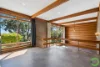 18 Lind Avenue, Belair, SA 5052-Image