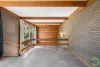 18 Lind Avenue, Belair, SA 5052-Image
