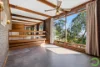 18 Lind Avenue, Belair, SA 5052-Image