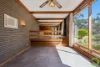 18 Lind Avenue, Belair, SA 5052-Image