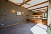 18 Lind Avenue, Belair, SA 5052-Image