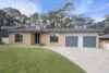 18 Lindeman Street, Ashtonfield, NSW 2323